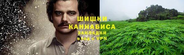 мескалин Алексин