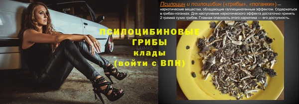 мескалин Алексин